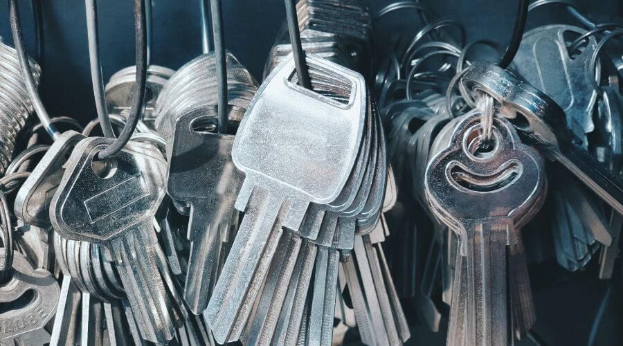 Professional residential roofers in Waynesburg, KY